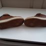 Kids shoes Image 6