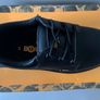 BOA Apollo Safety Shoes S3 SRC size 3 Image 3