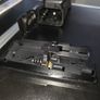 Battery Pack Grip Holder for Nikon Z6 III & Z5 II Image 8
