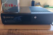 Hacked/jb Xbox 360 Elite