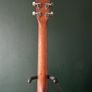 guitar Image 9
