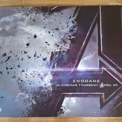 Posters