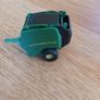 Siku Tractors and other accessories 1:87 Image 3