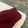 St Mary's Naas GIrls School Jumper Image 2