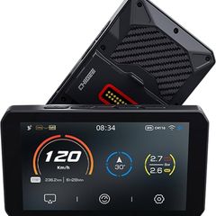 Chigee Aio 5 Bmw