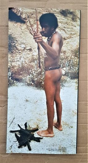 Richard Pryor - 9 CD Box Set