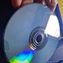 Biker Mice from Mars  PlayStation1 Ps2 PlayStation2 games Original Image 10