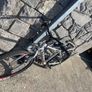 Trek Mountain Bike Image 2