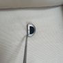 Scotty Cameron Futura 5CB Putter. Image 9