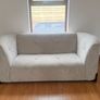 sofa Image 2