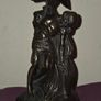 Cuchulainn Statue Image 9
