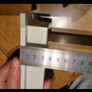 Double sockets with USB ports Image 4