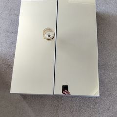 IKEA Bathroom Cabinet