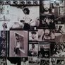Fleetwood Mac - Rumours Vinyl LP Pallas RSD Pressing Image 6