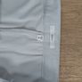 Womens golf clothing Nike and popular brands Image 10