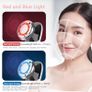 multifunctional face massager Image 4