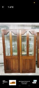 doors