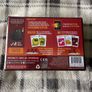 Exploding Kittens Image 2