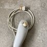 Nintendo Wii Nunchuk controller Image 2