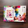 Early Childhood Education x 7 Books Image 7