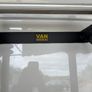 VW Crafter Roof rack Image 7