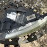 Headlights Volvo S60/V60 Xenon Image 3