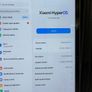 Xiaomi Redmi Pad SE Qualcomm Snapdragon 27.9 cm (11") 4GB 128GB/ Used, Excellent Image 6