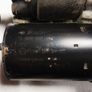 Mercedes starter A, B, C, E class Image 2
