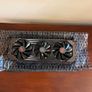 RX 6800XT Graphics card Image 4