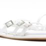 River Island Sandal Image 6