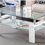 Coffee Table Image 3