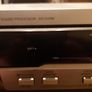 technics stereo Image 2