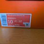 Nike Air Zoom Pegasus 38 & 39 Runners - Size EU 44, UK 9 Image 3
