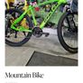 Mountain Bike Image 3