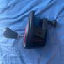 thrustmaster TH8S shifter Image 9