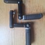 harley davidson parts Image 7