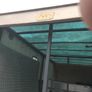 horsebox partition Image 8
