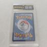 Pokemon Mewtwo Image 4