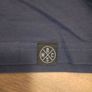 Bike Shed Motorcycle Company T-shirt Image 5
