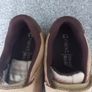 NEW.NEXT boys shoes.size13 Image 5