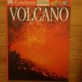 DK Eyewitness Magazines on Space Exploration, Ancient Egypt,,Volcanosand more. Image 3