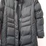 New coat Image 3