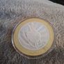 Vienna Classical Medal with Certificate & Box Image 4