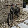 Trek fuel ex 7 Image 2