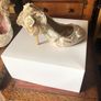 wedding shoes Image 4