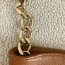 Hand bag Image 10