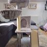 Cat tower Image 10