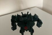 Gobots Vamp vintage