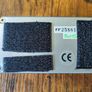 ZVEX Fuzz Factory Image 4