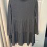 River island dress Image 3